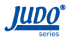 Judo с овечьей шерстью