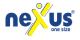 Nexus