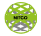 NitGO
