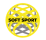 SoftSport